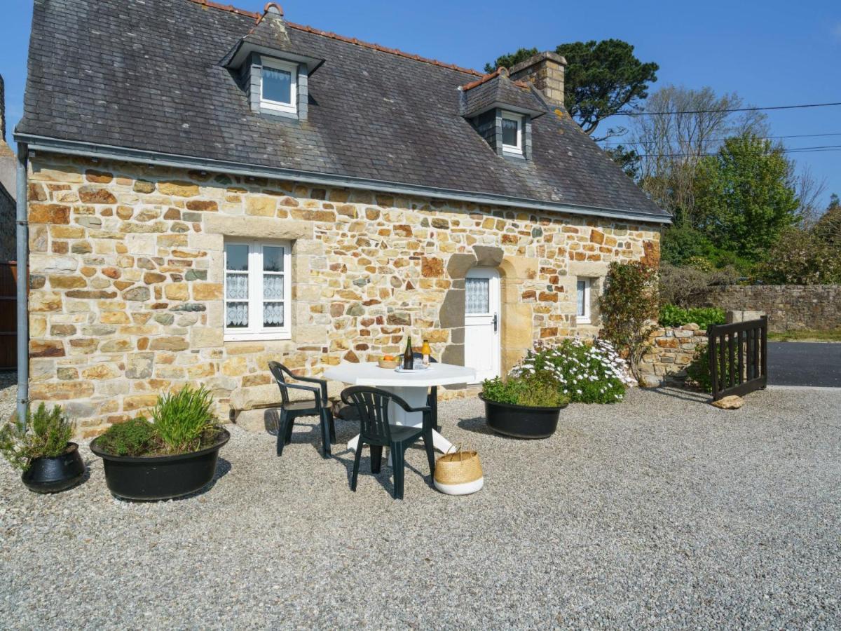 Holiday Home Chez Jeanne By Interhome 크로종 외부 사진